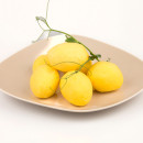 Soseperuna kuorittu 10kg 06406600101729