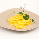 Perunaviipale raaka n4mm/5kg 06406600102306