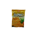 Pankojauhot 1kg 06406600109220