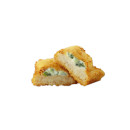 MSC Alaskanseitiseläke pinaatti-feta 150g paneroitu 5kg pakaste 08712368006694