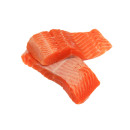 Kirjolohifileepala nahaton n165g/5kg 02366106900001