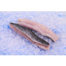 MSC Seiti seläke ruodoton n600g/3kg 02366149800009