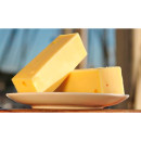 Ålands Pommern viipaloitu juusto 1kg/4kg 06407204000357