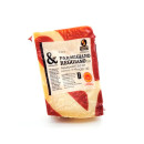 Parmesan Parmigiano Reggiano juusto n1kg/kpl 02376836100008