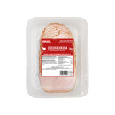 Joulukalkkuna viipaloitu 1kg 06409290105008
