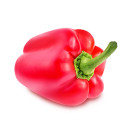 Paprika punainen n5kg 06408997075102