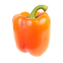 Paprika oranssi n5kg 06408997075089