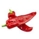 Paprika, Ramiro punainen, 2kpl/pussi 06406600012384