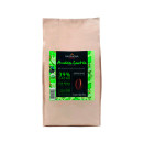 Andoa Lactee 39% maitosuklaanappi luomu 3x3kg 03395321070267