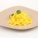 Perunasuikale raaka n5kg 06406600012605