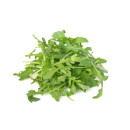 Rucola rasia, 125g/1kg 06408997165568