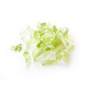 Jäävuorisalaattisuikale n12mm/1kg 06406600153032
