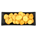 Perunasiivu 6mm 4x2,5kg pakaste 15410376401059