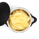 Perunamuusi 4x2,5kg pakaste 15410376715552