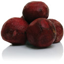 Punajuuri kuorittu 1kg 06406600155401