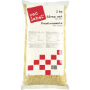 Red Label juustoraasteseos 28% 6x2kg 17311877019522