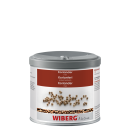 Korianteri kokonainen 3x160g 09002540811468