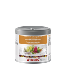 Koristekukkasekoitus 3x25g 09002540848723