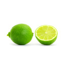 Lime n4,5kg 06408999105012