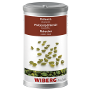 Pistaasipähkinä kuorittu 800g 09002540086002