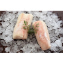 MSC Turskaseläke 80-120/5kg 10% pakaste 08720604320701