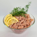 MSC Seitimassa n7,5kg blokkipakaste 06406600226583