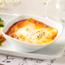 Kasvislasagne 4x2kg pakaste 17310960026454