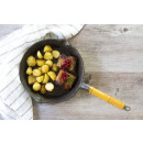 Lammaskaalikääryle n95g x 18kpl x 4 vuokaa / 7,2kg pakaste 06430030381253