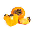 Sharon n4kg 06406600026756