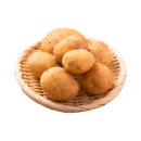 Peruna, pesty n38-50mm, n1kg/10kg 02366061300007