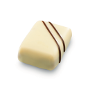 Millefeuille konvehti 2kg 03395328476024