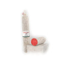 Salame Milano 1,5kg 02354329900007