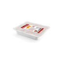 Appelsiiniconfit viipale 2kg 08414933013389