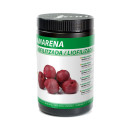 Amarena kirsikka 6x80g pakastekuivattu 08414933312376