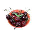 Kirsikka 2kg/lt tuore 06406600047140