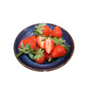 Mansikka tuonti 500g/rasia 06406600047621