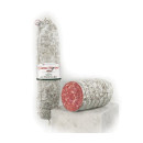 Salame Finocchiona 1,5kg, tuore 02227679000003