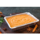 Lanttulaatikko kypsä 2,8kg tuore 06408800009720