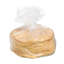 Tortilla maissi 15g/11,10kg pakaste 08717154058314