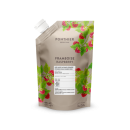 Vadelmapyree 6x1kg viileä 03228170809408