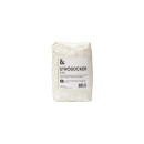 Kidesokeri 2kg 07321574666809