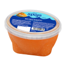Muikunmäti pakaste 450g/5,4kg 26406601251762
