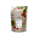 Mansikkapyree 6x1kg viileä 03228170819407