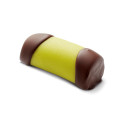 Punssileivos 30x50g vegaaninen pakaste 07393697061205