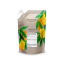 Mangopyree 1kg viileä 03228170857409