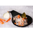 MSC Lasimestarinsilli 3kg/1,5kg 06411440021250