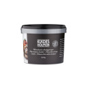 5 minuutin silli pala 5,8kg/2,7kg 07311366435713