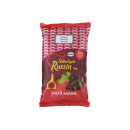 Rusina 1kg 07317731501908