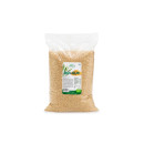 Bulgur luomu 2x4kg 07350014090836