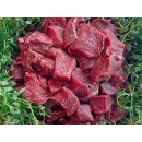 Villisian lapa luuton 1VP pakaste 02371269600002